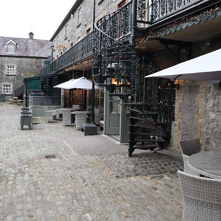 The Lodge Ballina 외부 사진